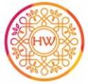 Handloom World