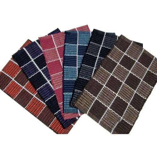 Home Door Mats by Handloom World