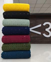 Fancy Rayon Sequence Schiffli Embroidery Mens Kurta Fabric