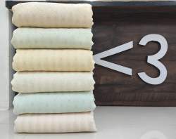 Fancy Satin Jacquard With Zari Work Kurta Fabric