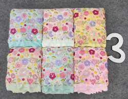 Georgette Heavy Embroidery Sequence & Paper Mirror With Multithread Allover Work Fabric