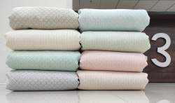 Jacquard Mens Kurta Fabric