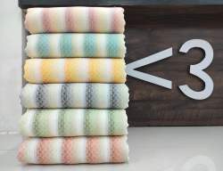 Polyester Jacquard Sequence Work Mens Kurta Fabric