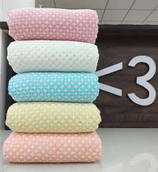 Rayon Matt Sequence Schiffli Embroidery Kurta Fabric