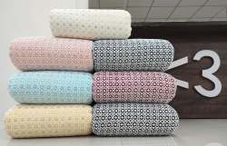 Rayon Matt Sequence White Dhaga Schiffli Embroidery Fabric