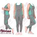 ladies-cotton-yoga-dress-by-divine-group