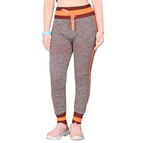 Ladies Yoga Pants by The Divine Group