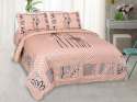 108*108 Cotton Double Bed Sheet  thumb 2