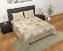 Elegant Design Jaipuri Cotton Bed sheet thumb 10