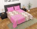 Elegant Design Jaipuri Cotton Bed sheet thumb 11