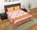 Elegant Design Jaipuri Cotton Bed sheet thumb 15
