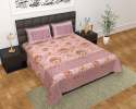 Elegant Design Jaipuri Cotton Bed sheet thumb 16