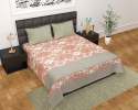 Elegant Design Jaipuri Cotton Bed sheet thumb 3