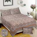elegant-printed-cotton-king-size-bed-sheet