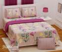 king-size-100-108-cotton-bed-sheet