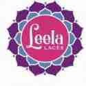 Leela Laces