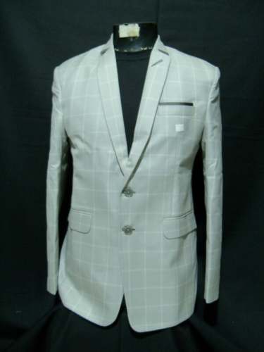 Formal wear Mens Blazer 