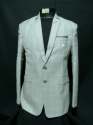 formal-wear-mens-blazer