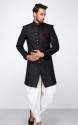 mens-indo-western-wear-for-engagement