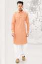 miitsu-fashion-present-gents-pathani-kurta-set