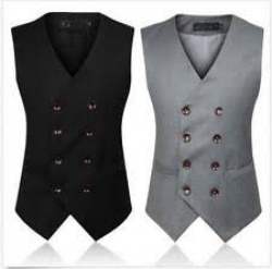 Party wear Mens Koti 