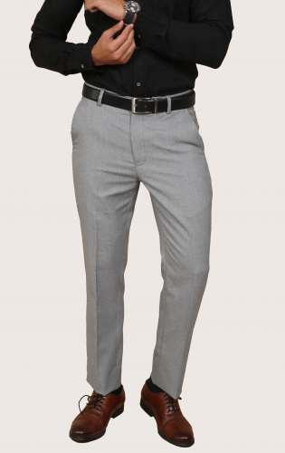 Buy Formal Pant Shirts Online In India  Etsy India