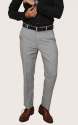 mens-formal-wear-trousers-pants