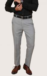 Mens Formal Wear Trousers/Pants