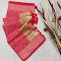 banarasi-kanchipuram-handloom-weaving-silk-saree