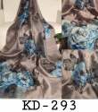 designer-khadi-organaza-silk-saree