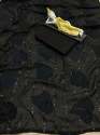 georgette-sequance-work-saree