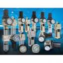 air-filter-and-regulators-