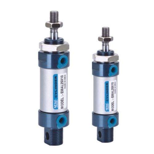 PNUEMATIC CYLINDERS