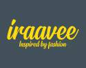 IRAAVEE