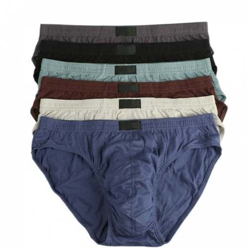 Men's Briefs