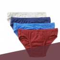Men's Briefs thumb 1