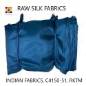 raw-silk-fabrics-rawsilk-fabrics