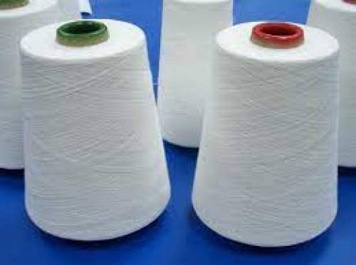 Viscose Yarn by Arnav Enterprises