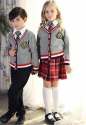 5-7-year-private-school-uniform