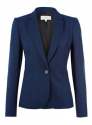 blue-formal-corporate-wear-blazer