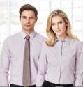 Poly Cotton Corporate Uniform  thumb 1