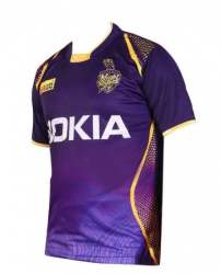 Wholesaler sales for jerseys