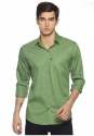 value-box-plain-cotton-shirt