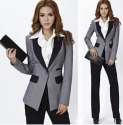 value-box-present-ladies-corporate-uniform
