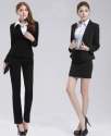 Value Box Present Ladies Corporate Uniform thumb 1