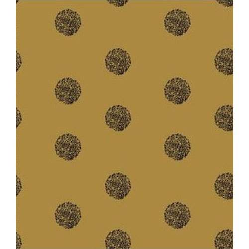 150-200 GSM Single Jersey Fabric 