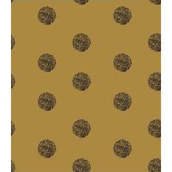 150-200 GSM Single Jersey Fabric 