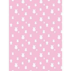 Printed Jersey Knitted Fabric