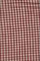 Bravia Check Cotton Fabric