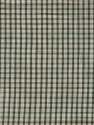 Bravia Check Cotton Fabric thumb 3